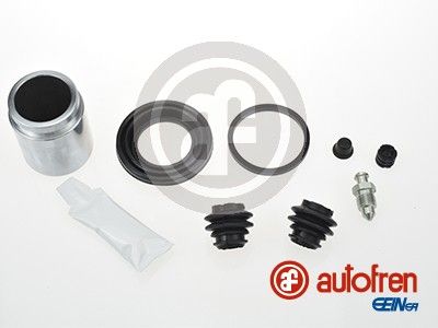 AUTOFREN D42721C Ремкомплект тормозного суппорта KIA SPORTAGE 15-
