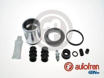 AUTOFREN D42944C Ремкомплект тормозного суппорта