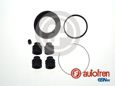 AUTOFREN D4418 Ремкомплект суппорта передний TOYOTA CAMRY I II SERIES 01-83->06-91