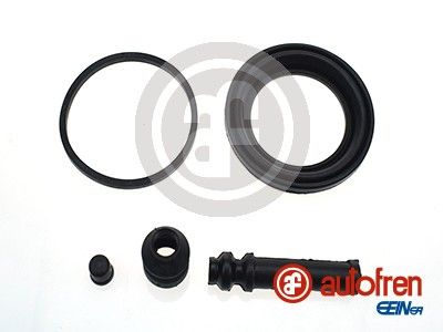AUTOFREN D4571 Ремкомплект суппорта передний SUZUKI VITARA 98-