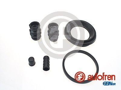 AUTOFREN D4623 Ремкомплект суппорта NISSAN PATROL /MICRA 92-