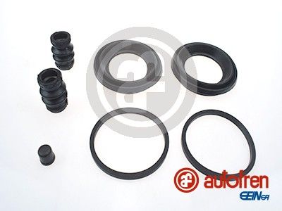 AUTOFREN D4630 РЕМКОМПЛЕКТ ТОРМОЗНОГО СУППОРТА