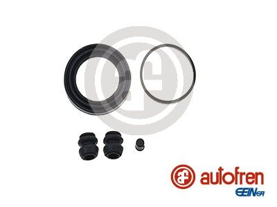 AUTOFREN D4669 Ремкомплект суппорта передний VW TRANSPORTER 90-