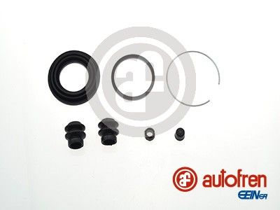 AUTOFREN D4782 Ремкомплект, тормозной суппортаорт