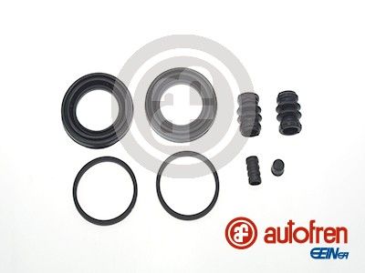 AUTOFREN D4783 Рем. ком.суппорта NISSAN MAXIMA