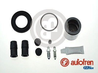 AUTOFREN D4851C Ремкомплект суппорта+поршень TOYOTA LAND CRUISER 10-
