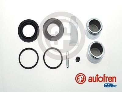 AUTOFREN D4858C Ремкомплект суппорта+поршень OPEL OMEGA A 86-