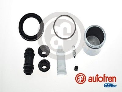 AUTOFREN D4964C Ремкомплект суппорта+поршень VW LT 96-