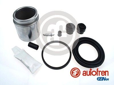 AUTOFREN D4976C Ремкомплект суппорта+поршень MAZDA MX5 05-