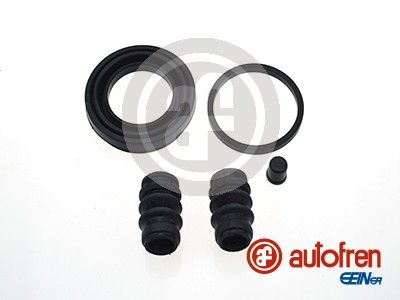 AUTOFREN D4979 Ремкомплект суппорта задний MAZDA CX-7 07-