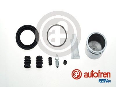 AUTOFREN D4985C Ремкомплект суппорта+поршень SUZUKI VITARA 88-