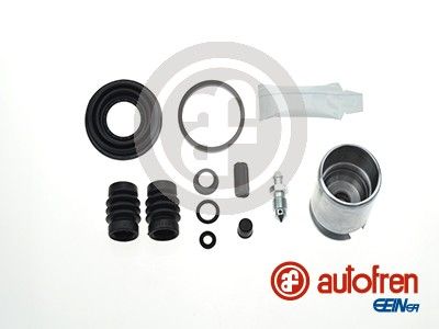 AUTOFREN D4986C Ремкомплект суппорта+поршень