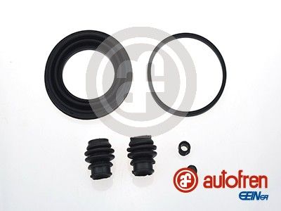 AUTOFREN D4988 Ремкомплект суппорта передний TOYOTA HIGHLANDER / LEXUS RX 300 05-