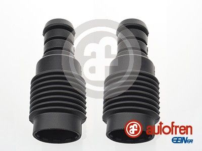 AUTOFREN D5031 Пыльник+отбойник NISSAN MICRA 02-/NOTE 05-/TIIDA 05- (к-т на 2 аморт.)