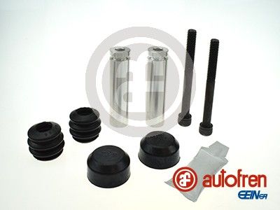 AUTOFREN D7026C Ремкомплект суппортаpeugeot boxer