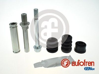 AUTOFREN D7052C Комплект направляющих суппорта HYUNDAI ELANTRA/ACCENT 90-