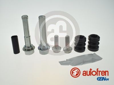 AUTOFREN D7077C Комплект направляющих суппорта RENAULT LOGAN / SANDERO 04-