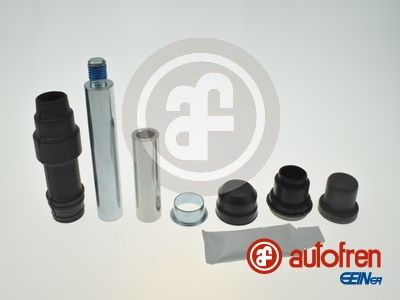 AUTOFREN D7092C Комплект направляющих суппорта FORD TRANSIT 94-