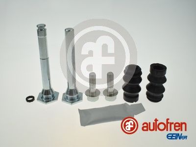 AUTOFREN D7093C Комплект направляющих суппорта FORD TRANSIT 00-
