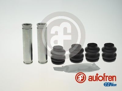 AUTOFREN D7117C Комплект направляющих суппорта KIA PICANTO 04-