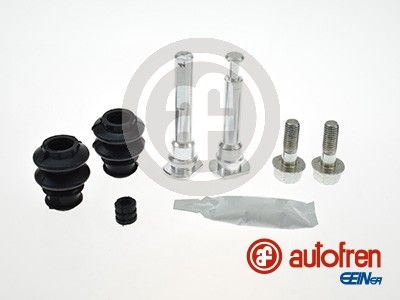 AUTOFREN D7187C Рем. к-т направляющих суппорта HYUNDAI ACCENT/KIA CERATO