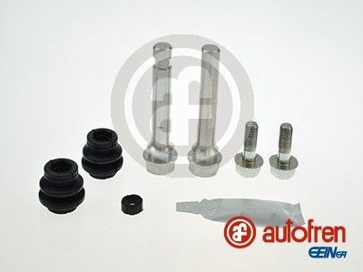 AUTOFREN D7197C Ремком.торм.суппорта (направляющие) TOYOTA CAMRY