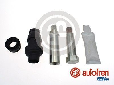 AUTOFREN D7202C Рем. к-т направляющих суппорта TOYOTA CAMRY