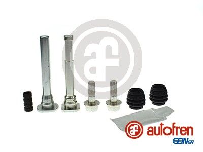 AUTOFREN D7241C Ремком.торм.суппорта (направляющие) HONDA ACCORD/TOYOTA HILUX