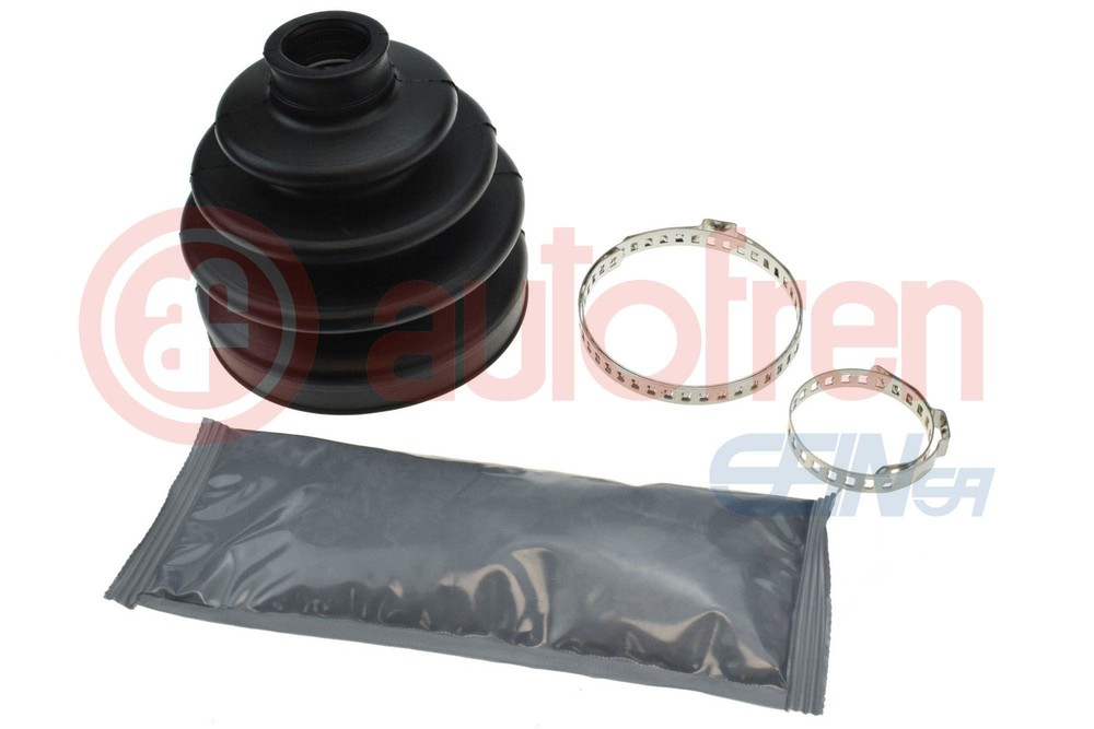 AUTOFREN D8140 Пыльник ШРУСа NISSAN