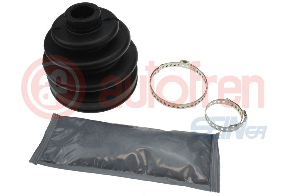 AUTOFREN D8141 Пыльник ШРУСа TOYOTA/MITSUBISHI/HONDA/MAZDA/NISSAN