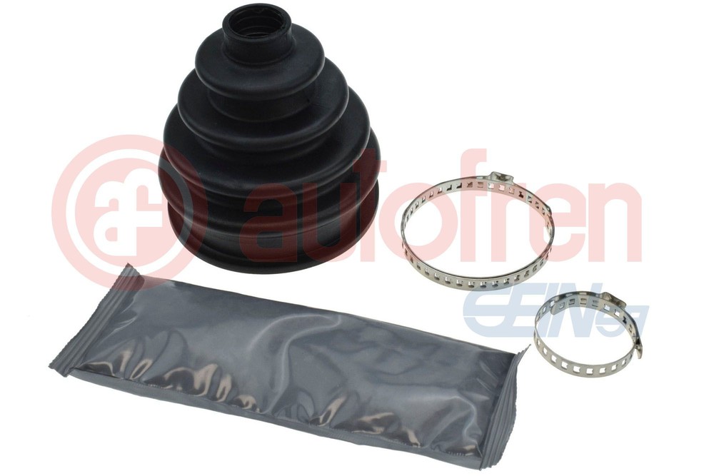 AUTOFREN D8147E Пыльник ШРУСа наружногоVW PASSAT ALL 88-