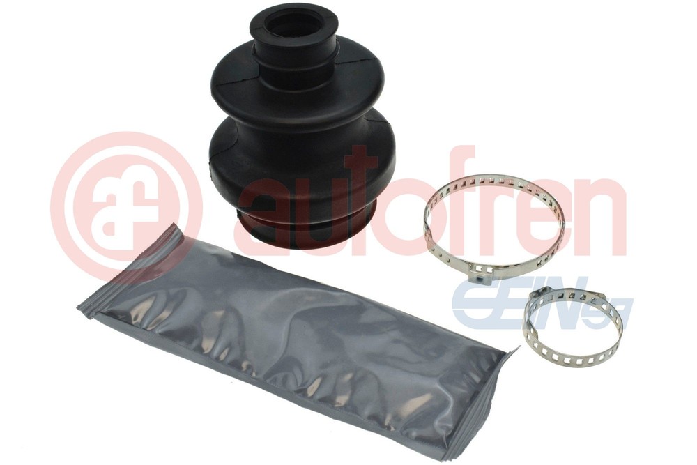 AUTOFREN D8190 Пыльник ШРУСа MB W201/W202/W124 1.8-2.5D 82-00 нар.