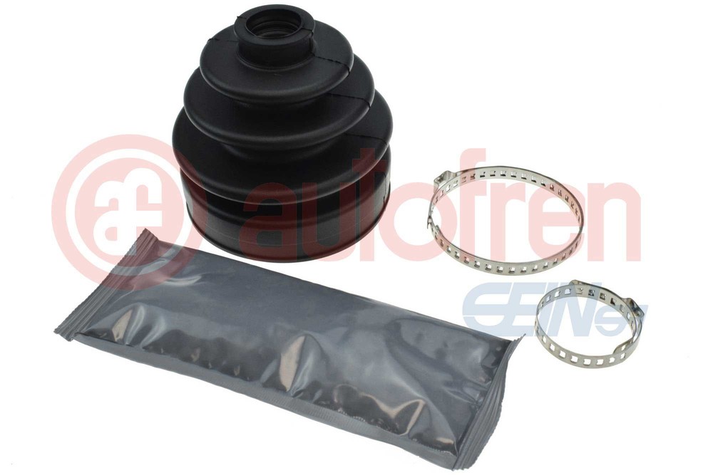 AUTOFREN D8236 Пыльник ШРУСа TOYOTA/MITSUBISHI/HONDA/MAZDA/NISSAN