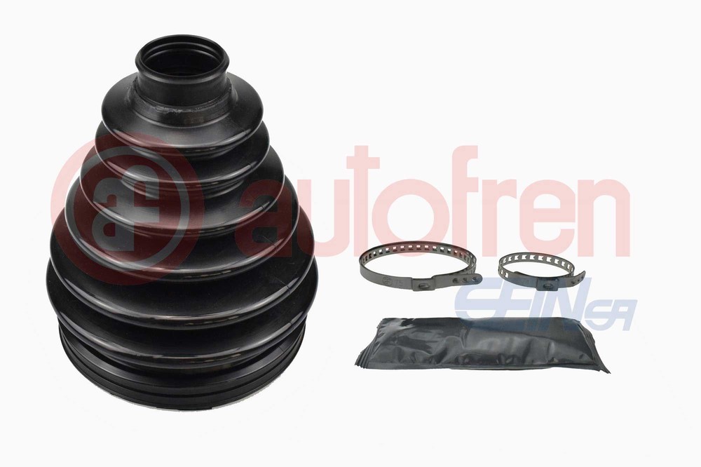 AUTOFREN D8269T Пыльник ШРУСа TOYOTA LAND CRUISER 100 наруж.