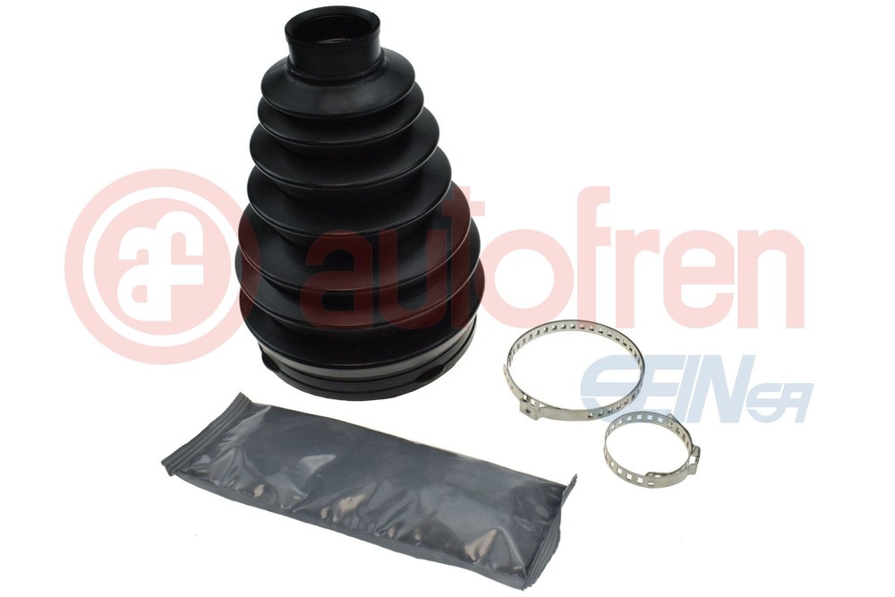 AUTOFREN D8336T Пыльник ШРУСа CITROEN JUMPER/FIAT DUCATO/PEUGEOT BOXER 94-06 нар.