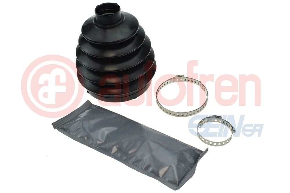 AUTOFREN D8385T Пыльник ШРУСа наружного OPEL ASTRA 2.2 01>/VECTRA 1.8-2.5 99>/ZAFIR