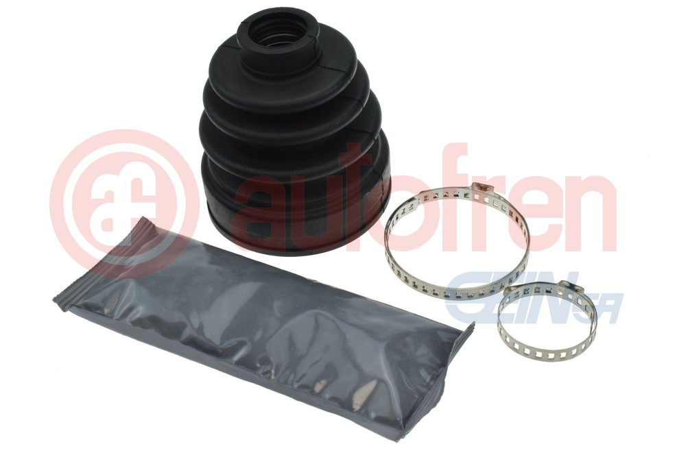 AUTOFREN D8528 Пыльник ШРУСа NISSAN QASHQAI I/X-TRAIL T31 2.0 07- внутр. пер.