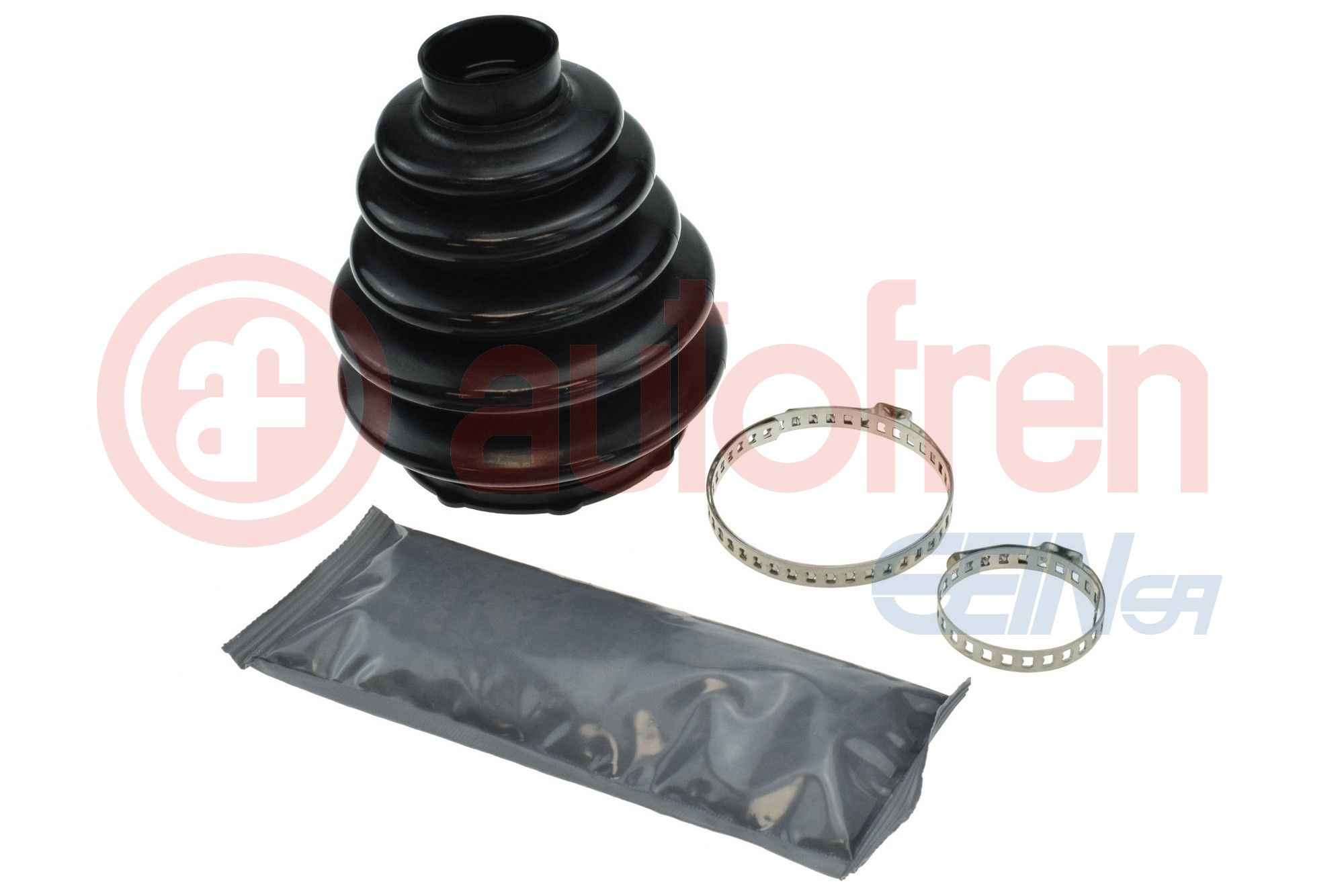 AUTOFREN D8621T Поршень