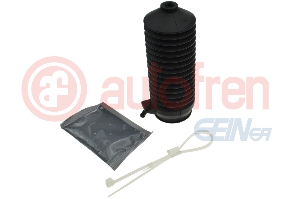 AUTOFREN D9038 Пыльник рулевой рейки HONDA ACCORD/CIVIC/CR-V 90-98