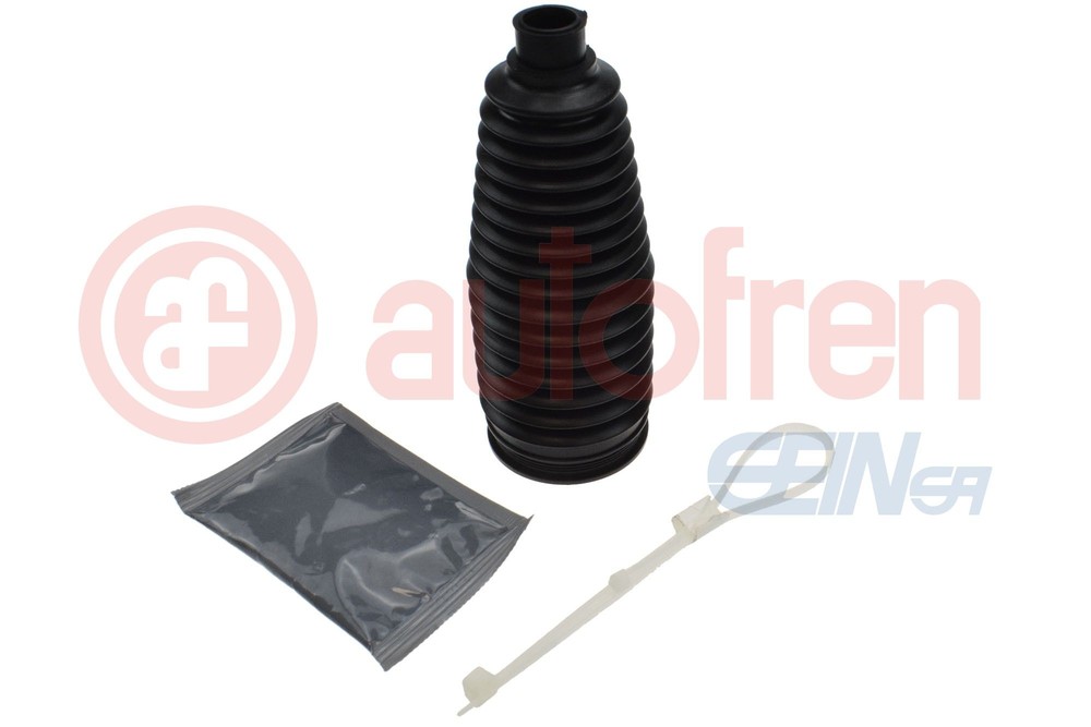 AUTOFREN D9327 Пыльник рулевой рейки TOYOTA RAV4 05-13