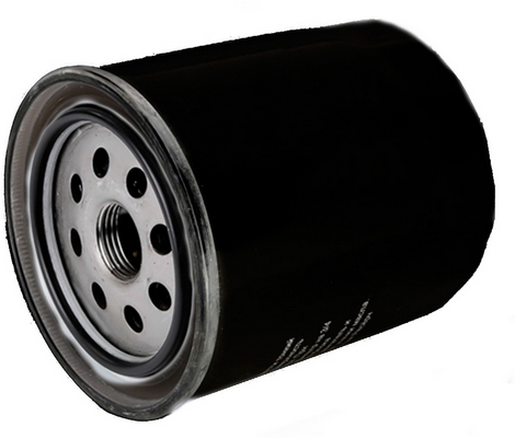 AZUMI C51035 Фильтр масляный FORD Fiesta Courier II DX (2000-2003)/ Fiesta IV DX (1995-2002)/ Focus I SDN/HB/EST