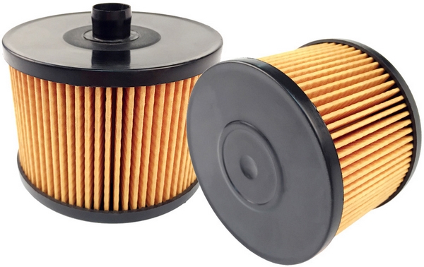 AZUMI FE51002 Фильтр топливный CITROEN C4 L (2004-2010)/ C4 Picasso UD (2006-2013)/ C5 RC (2004-2008)/ C5 Estate R