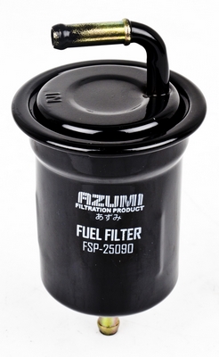 AZUMI FSP25090 Фильтр топливный FSP25090
