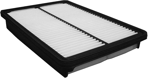 AZUMI A11003 Фильтр воздушный