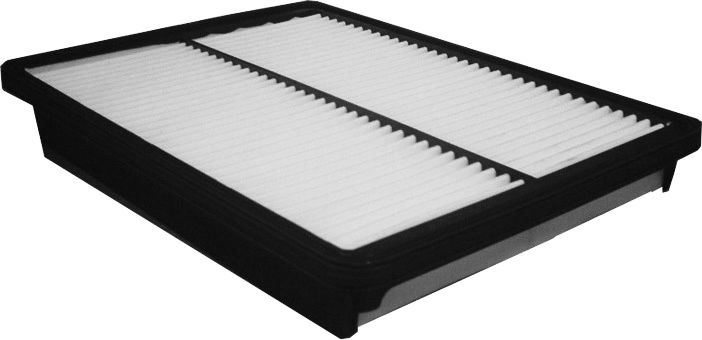 AZUMI A11006 Фильтр воздушный