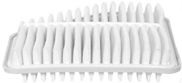 AZUMI A21015 Фильтр воздушный LEXUSES350GSV40(2006-2012)/PONTIAC (GM)VIBE IISN26/SM26/SL26(2008-2010)/TOYOTAAlphardANH20R/GGH20W/ANH25W/GGH25W/ANH20W/GGH20L(2008-2015)/Av