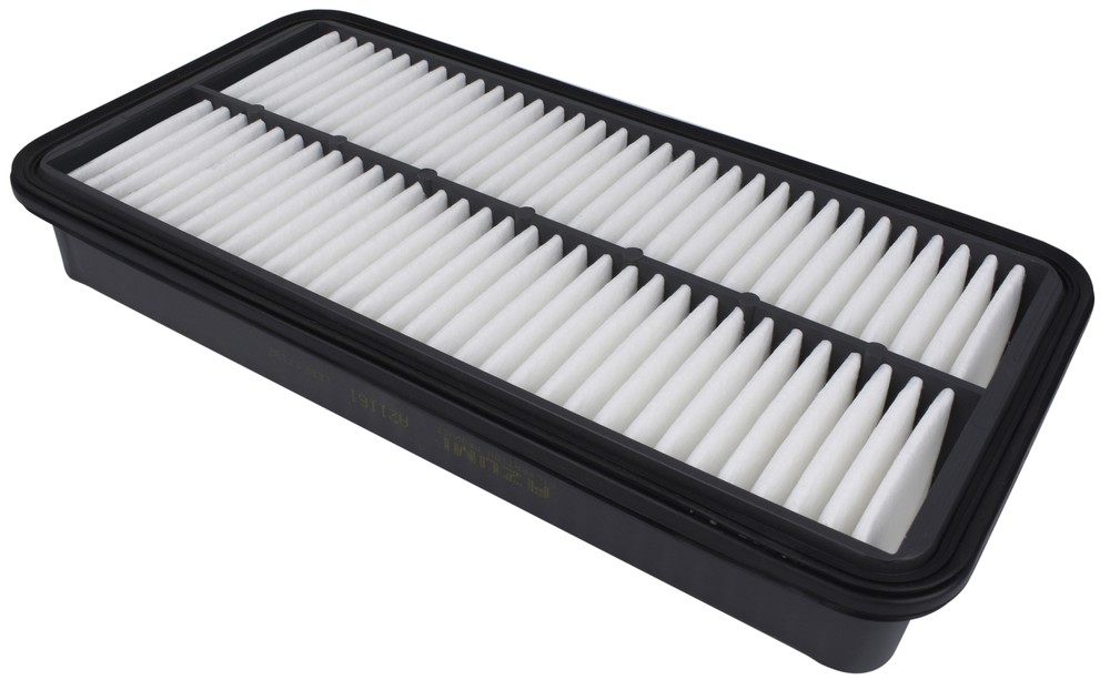 AZUMI A21161 Фильтр воздушный TOYOTACaldinaST190G/CT190G/ST191G/ST195G/CT196V/CT198V/ET196V/AT191G/ST210G/AT211G/ST215G/CT197V/CT199V/ST198V(1992-2002)/CamryVZV21R/SV30/SV32/S