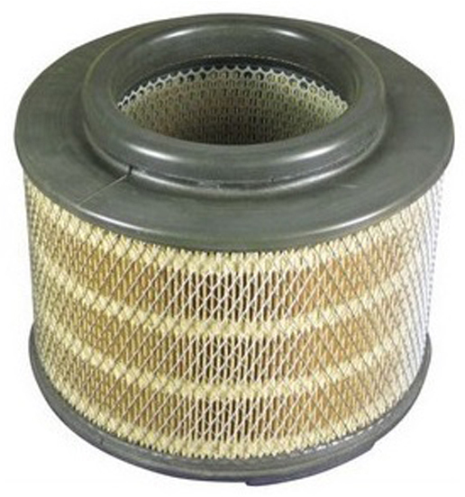 AZUMI A21513 Фильтр воздушный