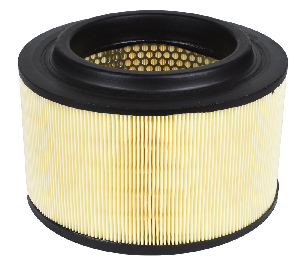 AZUMI A25003 Фильтр воздушный