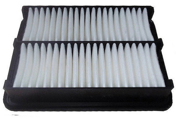 AZUMI A25004 Фильтр воздушный MAZDAAxelaBM5AS/BM5AP/BM5FP/BM5FS/BMLFS/BMLFP(2013-2019)/CX-3DK5FW JPN/DK5AW/AEDS01/DK/ALDS05 DK2(2015-...)/DemioDJ3FS/DJ3AS/DJ5AS/DJ5FS/DJLF